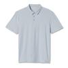 Men s Strato Tech Polo