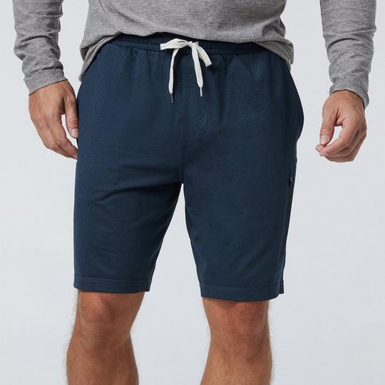 Vuori Men s Sunday Performance Short