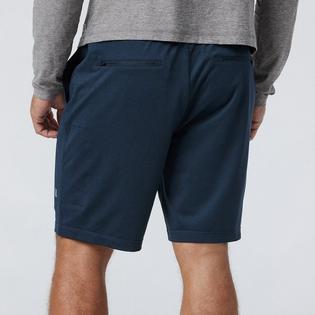 Vuori Short Sunday Performance pour hommes