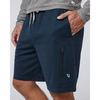 Men s Sunday Performance Short