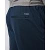 Men s Sunday Performance Short
