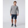 Men s Sunday Performance Short