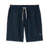 Men s Sunday Performance Short