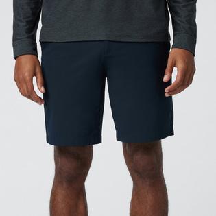 Vuori Men's Meta Short