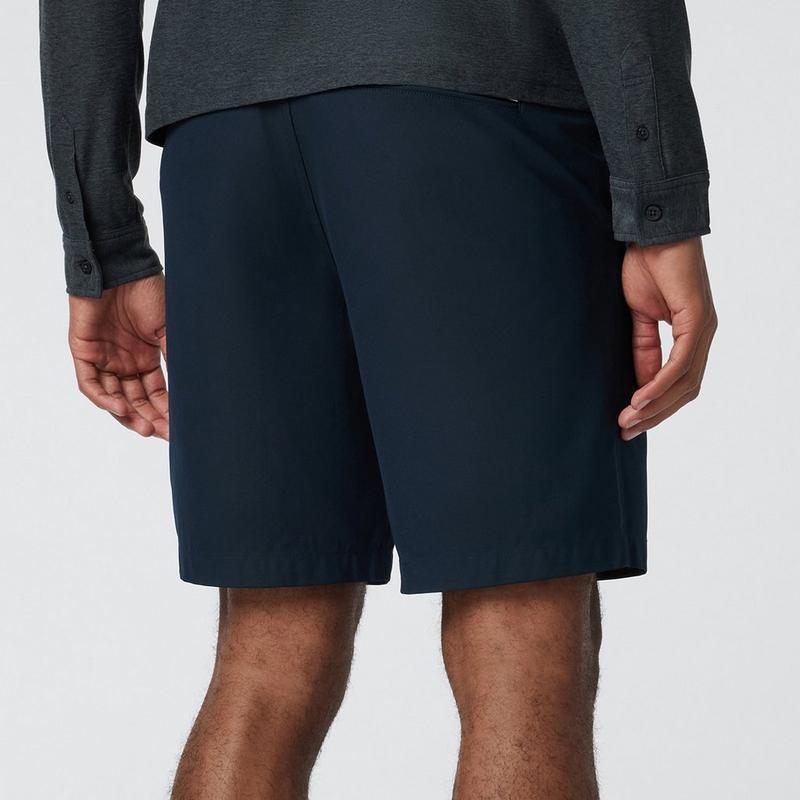 Vuori Men's Meta Short