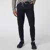 Men s Sunday Performance Jogger Pant