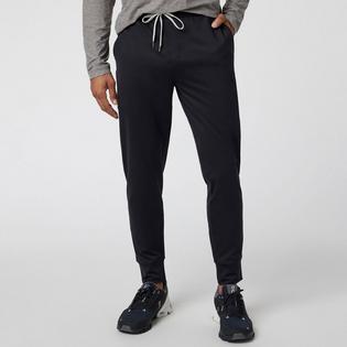 Vuori Men's Sunday Performance Jogger Pant