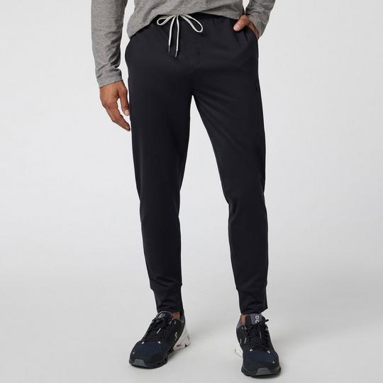 Vuori Men s Sunday Performance Jogger Pant