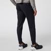 Men s Sunday Performance Jogger Pant
