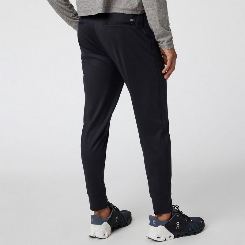 Vuori Pantalon de jogging Sunday Performance pour hommes