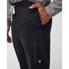 Men s Sunday Performance Jogger Pant