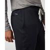 Men s Sunday Performance Jogger Pant
