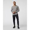 Men s Sunday Performance Jogger Pant