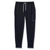 Men s Sunday Performance Jogger Pant