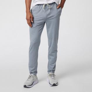 Vuori Pantalon Ponto Performance pour hommes