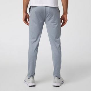 Vuori Men's Ponto Performance Pant