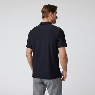 Vuori Men's Ace Polo