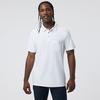 Men s Ace Polo