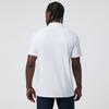 Men s Ace Polo