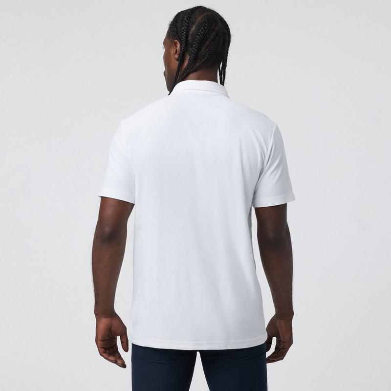 Vuori Polo Ace pour hommes