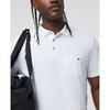 Men s Ace Polo