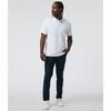 Men s Ace Polo