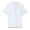Men s Ace Polo