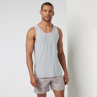 Vuori Men's Strato Tech Tank Top