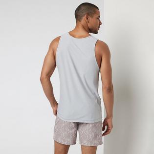 Vuori D&eacute;bardeur technique Strato pour hommes