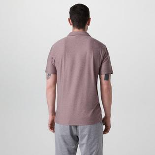 Vuori Men's Strato Tech Polo