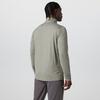 Men s Ease Performance Half-Zip 2 0 Top