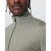 Men s Ease Performance Half-Zip 2 0 Top