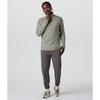 Men s Ease Performance Half-Zip 2 0 Top