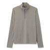 Men s Ease Performance Half-Zip 2 0 Top