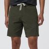 Short Barren Explorer pour hommes