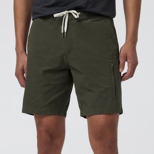 Vuori Men's Barren Explorer Short