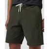Short Barren Explorer pour hommes