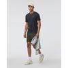 Short Barren Explorer pour hommes
