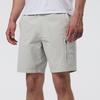 Short Barren Explorer pour hommes