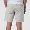 Short Barren Explorer pour hommes
