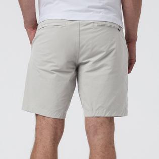 Vuori Men's Barren Explorer Short