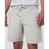 Short Barren Explorer pour hommes
