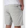 Short Barren Explorer pour hommes