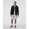 Short Barren Explorer pour hommes