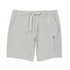 Short Barren Explorer pour hommes