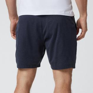 Vuori Men's Ponto 7" Short