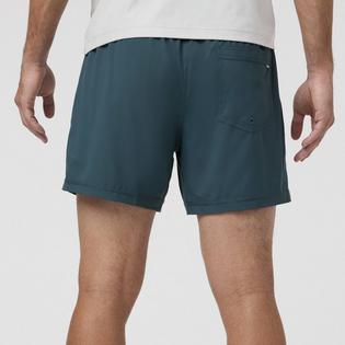 Vuori Men's Kore 5" Short
