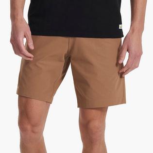 Vuori Short Meta pour hommes