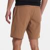 Men s Meta Short