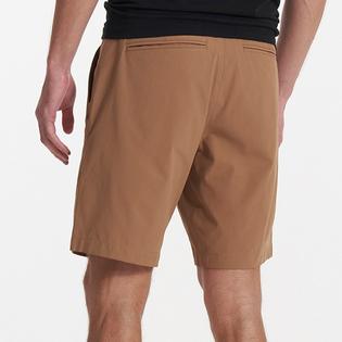 Vuori Men's Meta Short